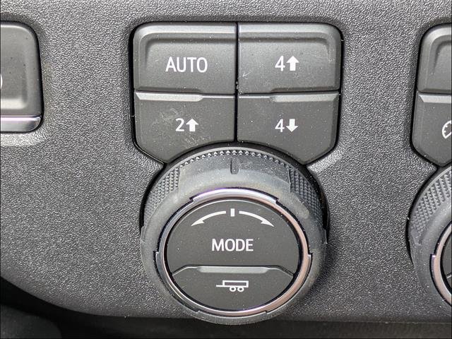 New 2026 Chevrolet Silverado 3500 High Country w/ Technology Package AWD/4WD image 28