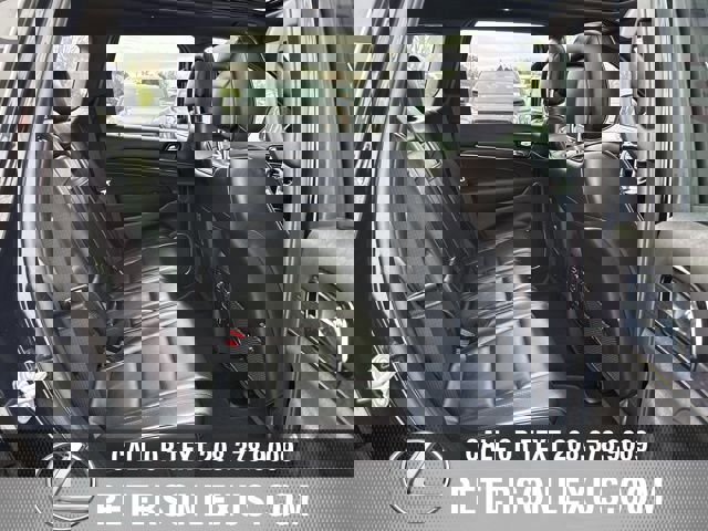 Used 2020 Jeep Grand Cherokee High Altitude image 20