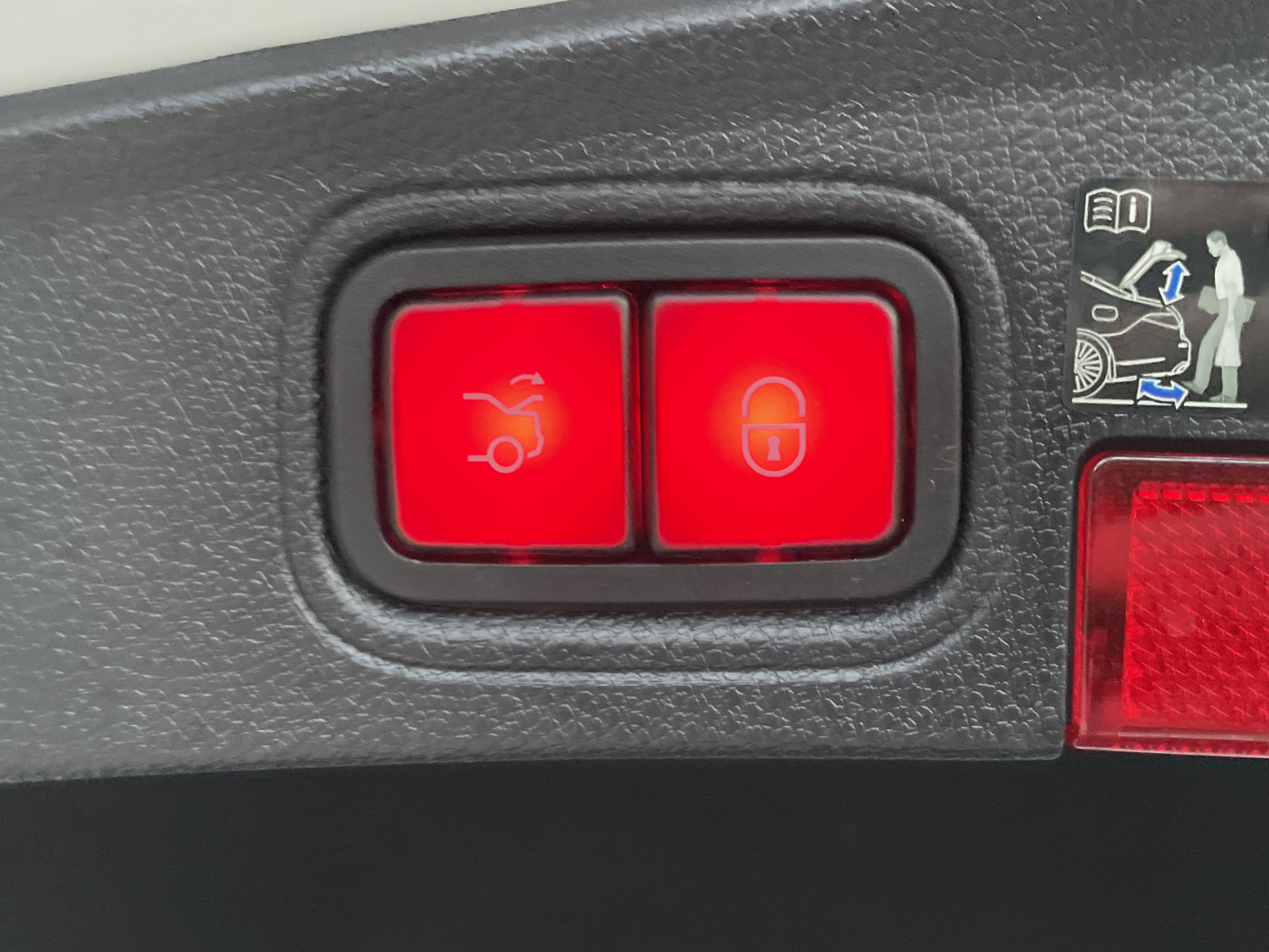 Certified 2023 Mercedes-Benz C 300 C 300 Coupe image 11