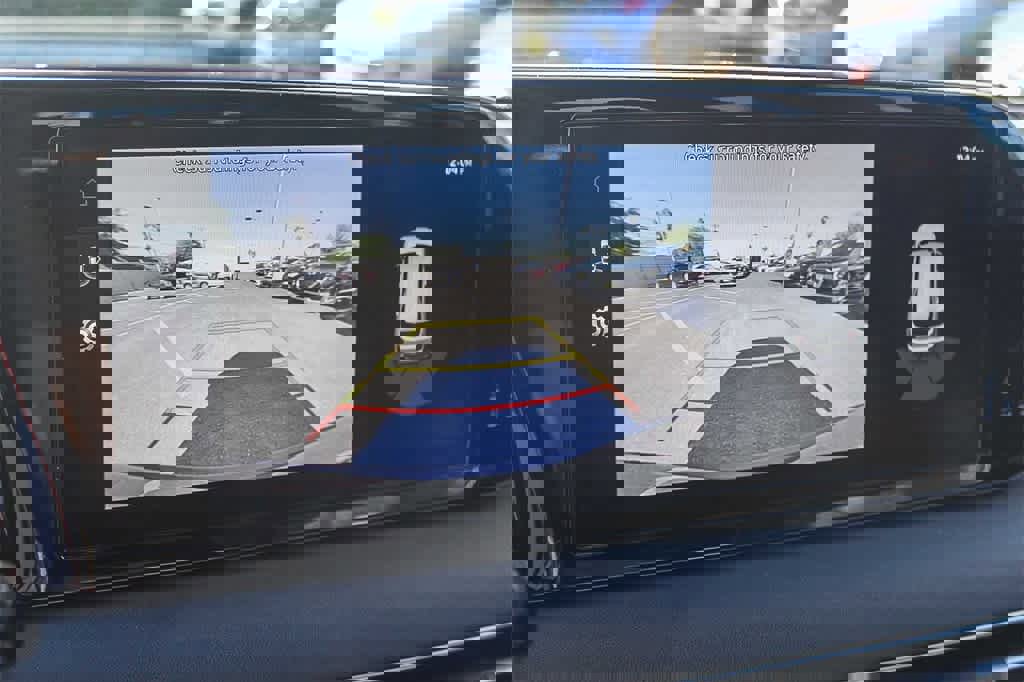 Used 2023 Hyundai Palisade XRT image 28