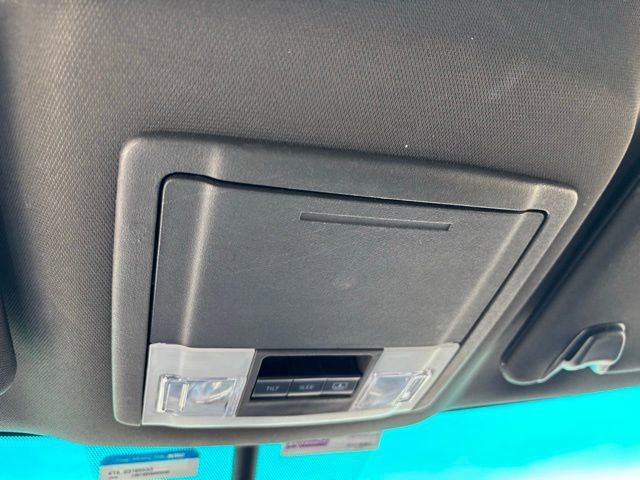 Used 2014 Ford Explorer Sport w/ Equipment Group 401A image 17