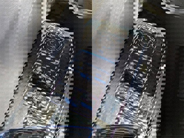 New 2025 Cadillac Escalade Sport Platinum image 24