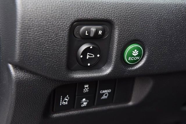 New 2026 Honda Ridgeline RTL image 13