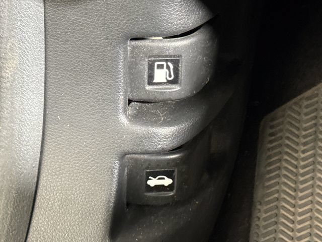 Used 2018 Honda CR-V EX image 42