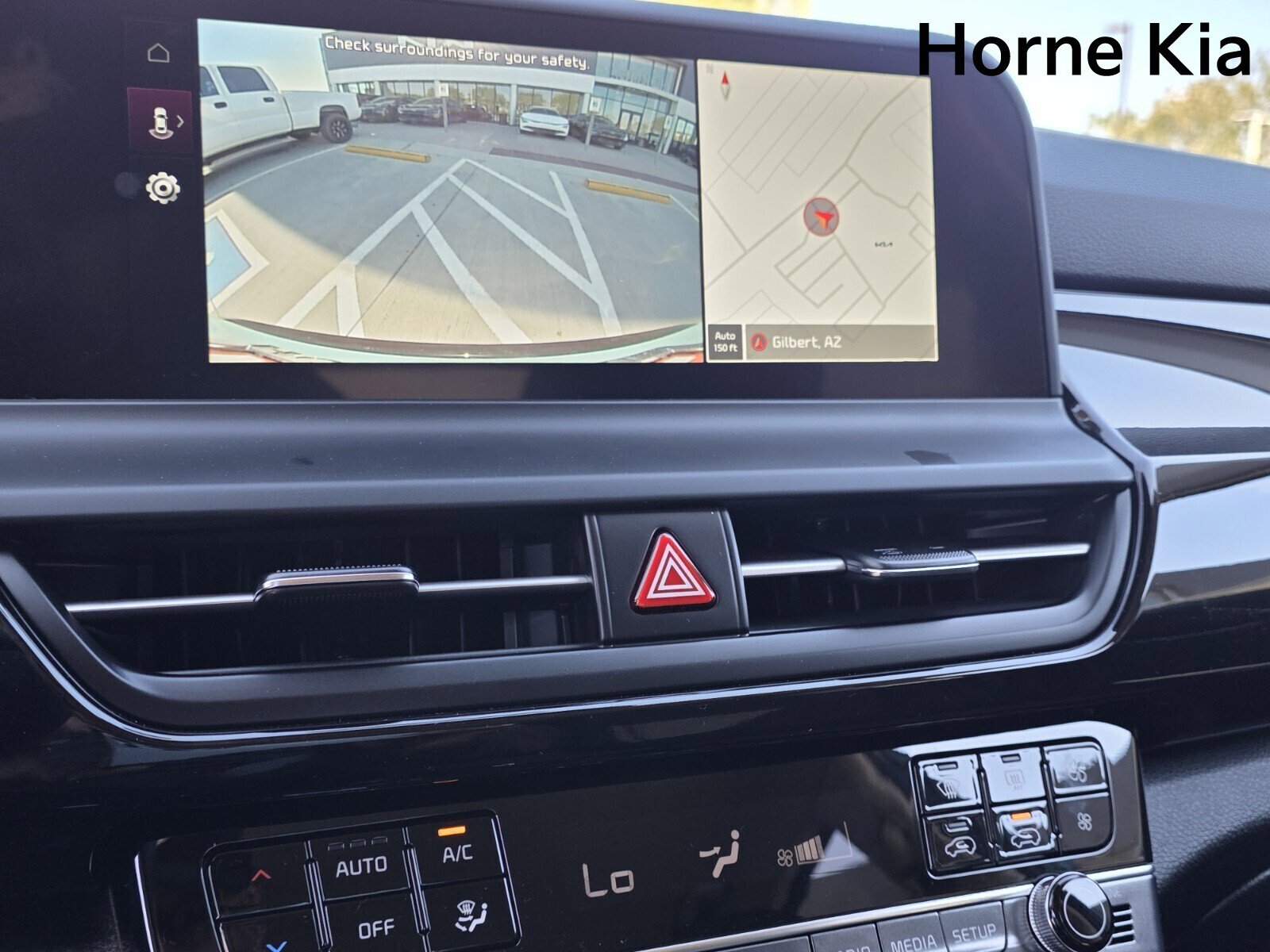 New 2026 Kia Seltos S image 11