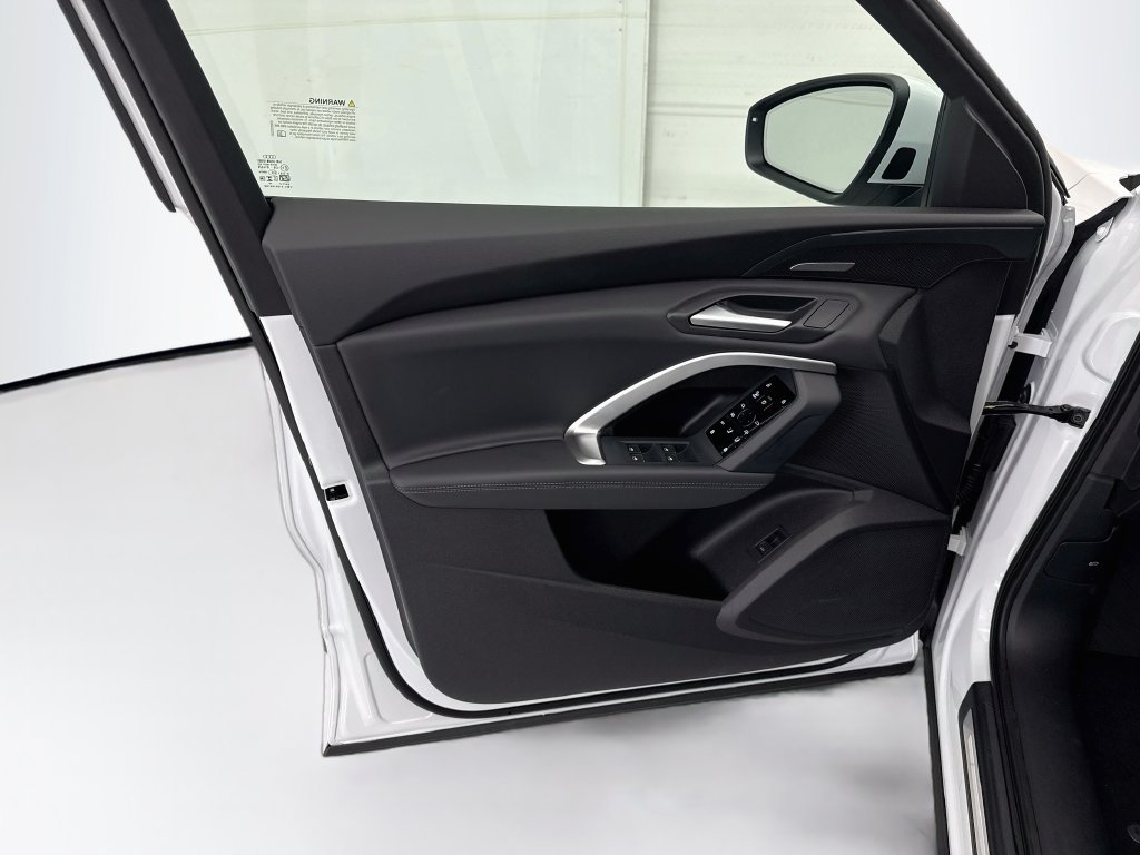 New 2026 Audi Q5 Premium Plus AWD/4WD image 23