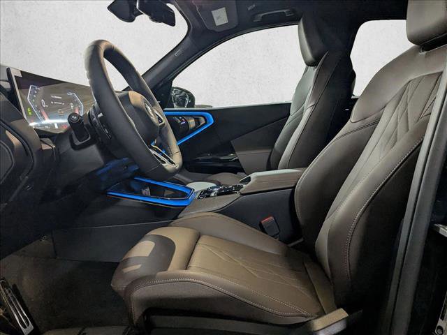 New 2026 BMW X3 xDrive30 w/ Premium Package image 4