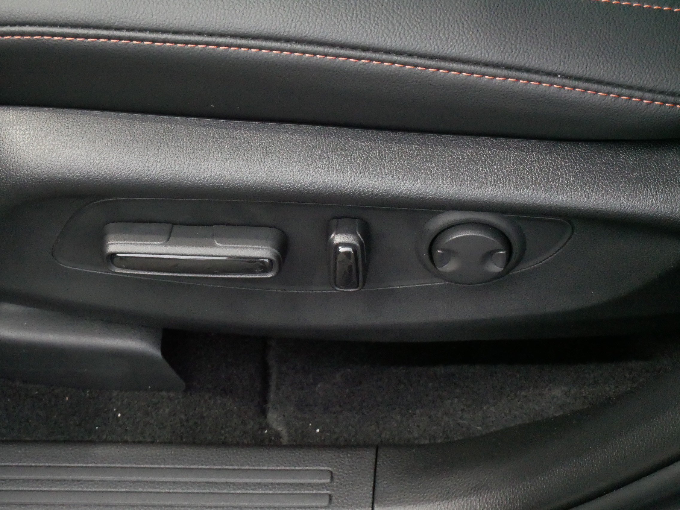 Used 2026 Honda CR-V Sport Touring image 20