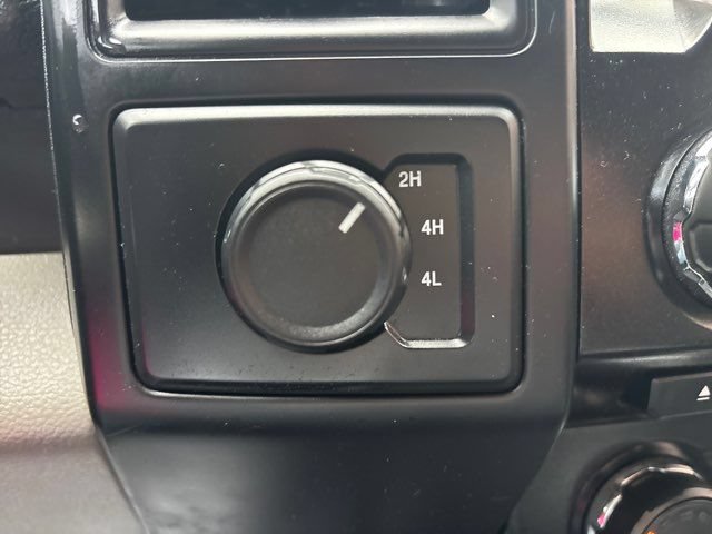 Used 2018 Ford F150 XL w/ Equipment Group 101A Mid AWD/4WD image 36