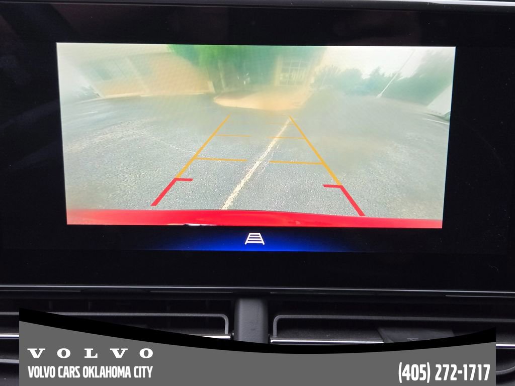 Used 2024 Chevrolet Trax ACTIV w/ Driver Confidence Package FWD image 17