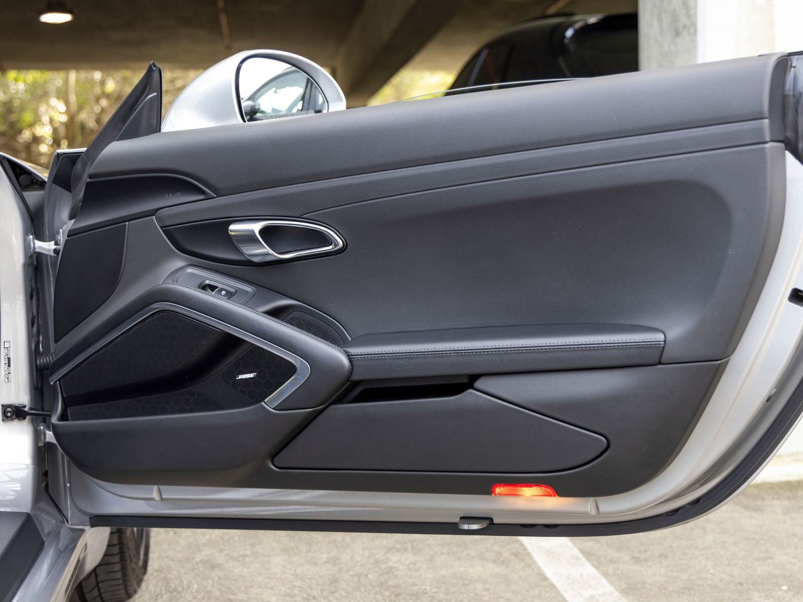 Certified 2018 Porsche 911 Carrera S image 40