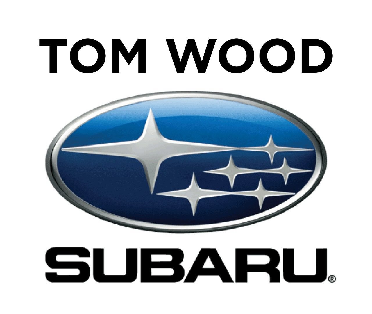 Certified 2024 Subaru Crosstrek 2.0i Premium AWD/4WD image 52