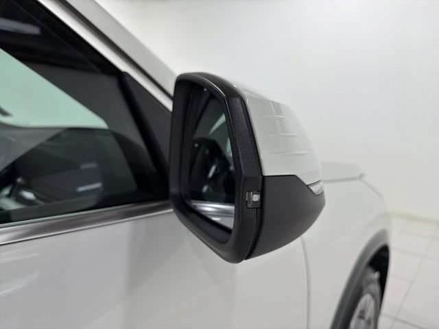 Used 2026 BMW X1 xDrive28i w/ Convenience Package AWD/4WD image 26