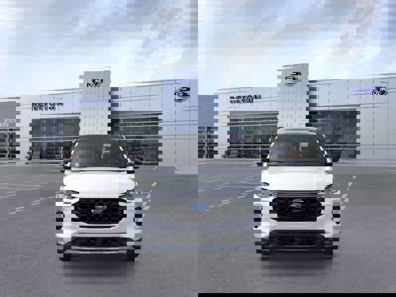 New 2026 Ford Escape ST-Line image 6