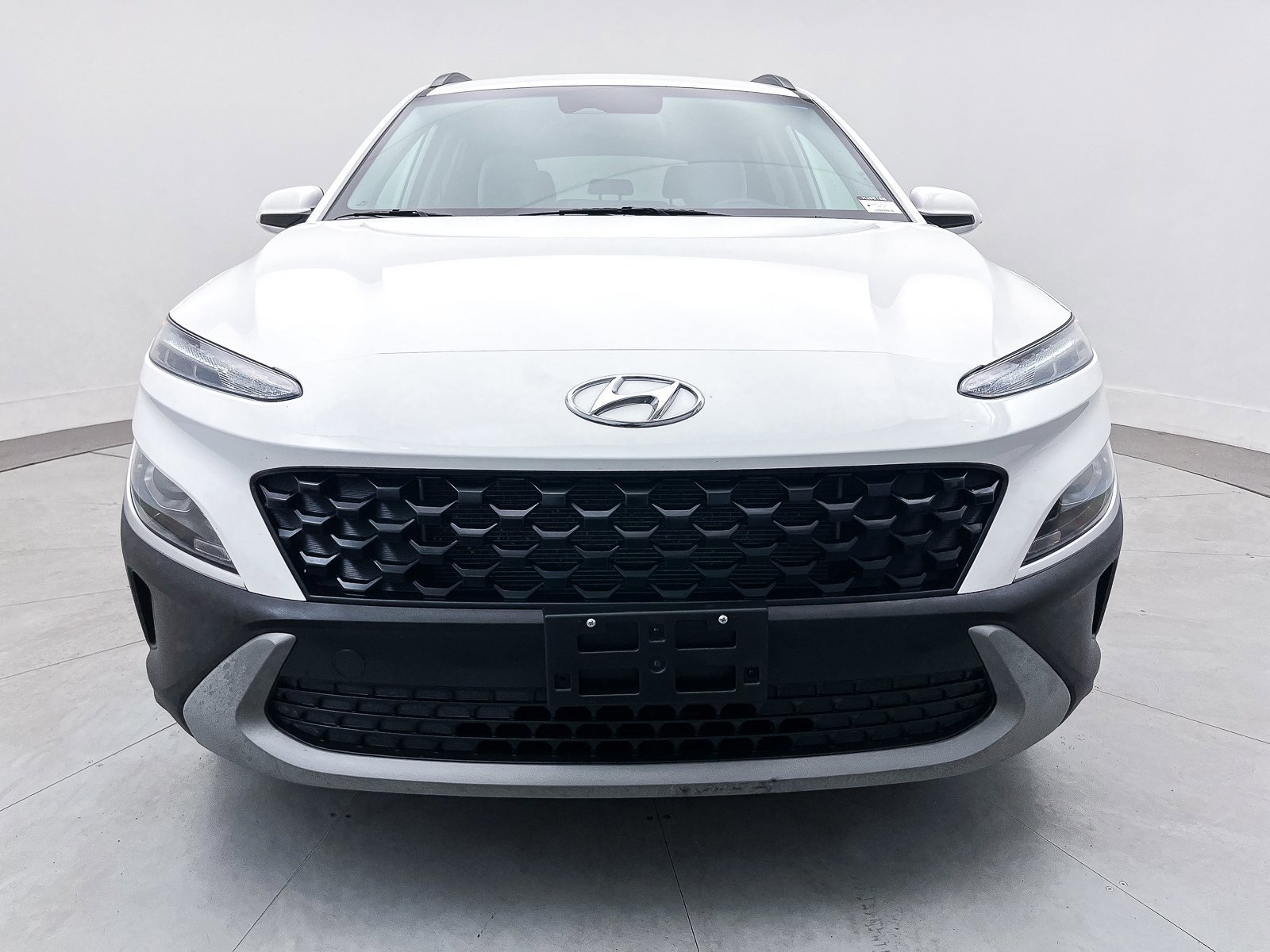 Used 2023 Hyundai Kona SEL image 10