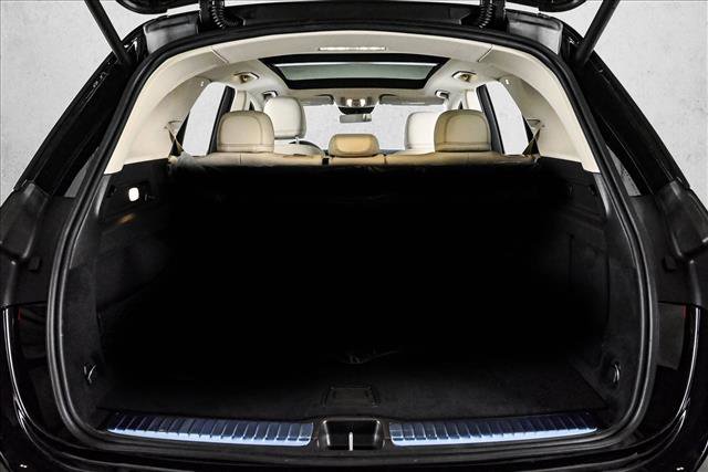 New 2026 Mercedes-Benz GLE 450 4MATIC image 6