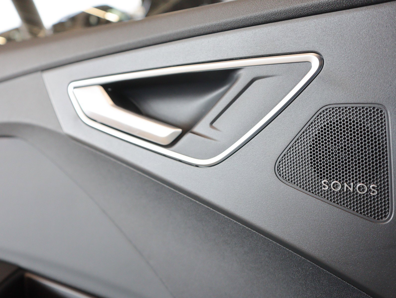 Certified 2024 Audi Q4 e-tron Premium Plus image 29