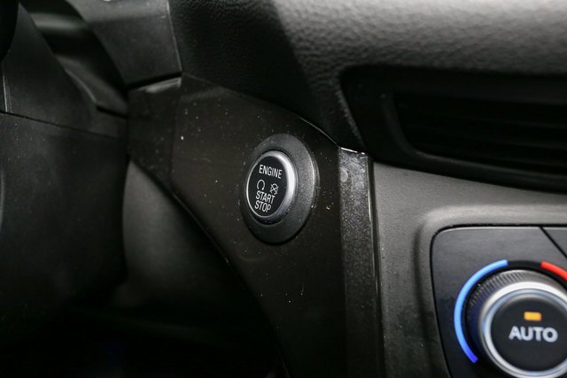 Used 2019 Ford Escape Titanium image 26