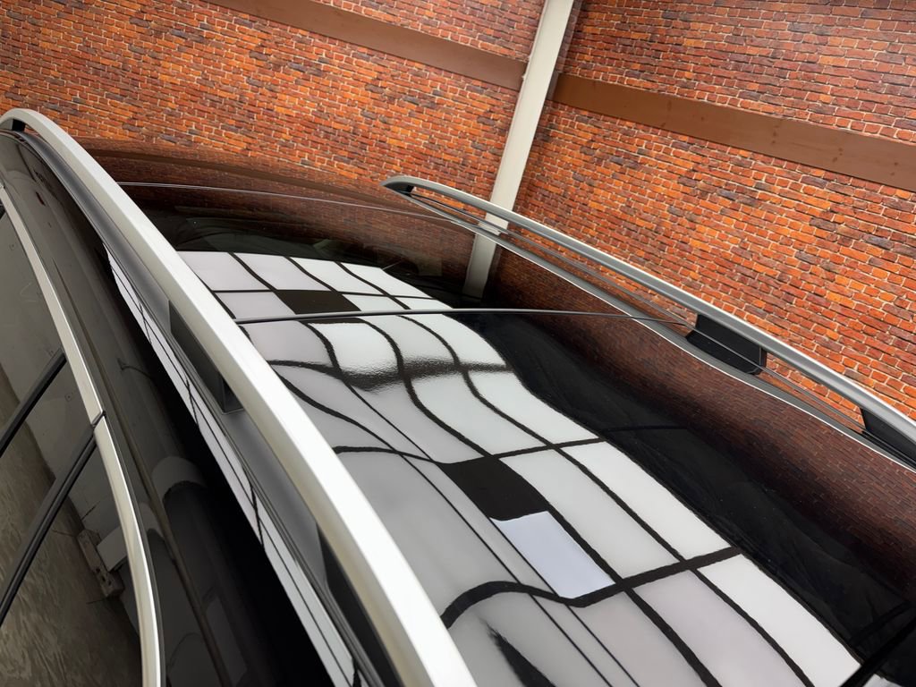 Used 2026 Mercedes-Benz GLB 250 4MATIC image 25