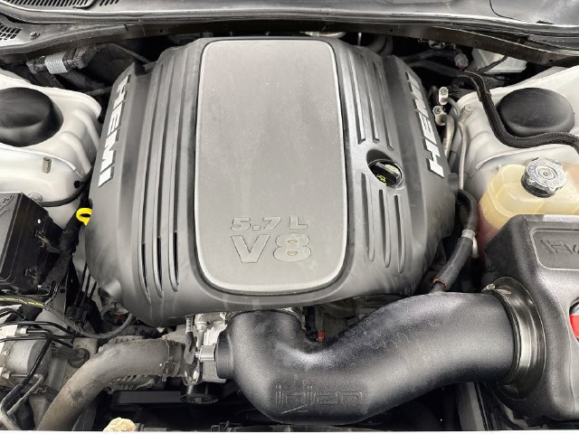 Used 2020 Dodge Challenger R/T RWD image 32