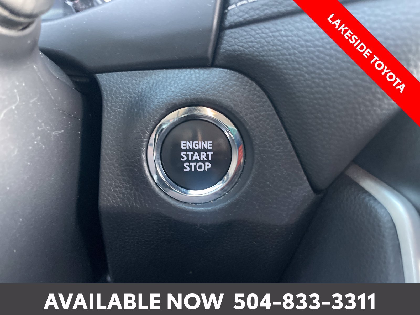 Certified 2025 Toyota RAV4 XLE FWD image 35