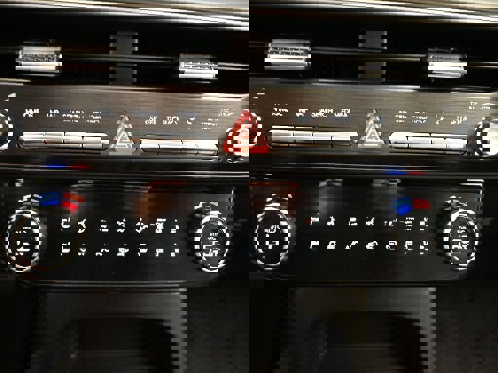 New 2026 Hyundai Palisade Calligraphy image 16