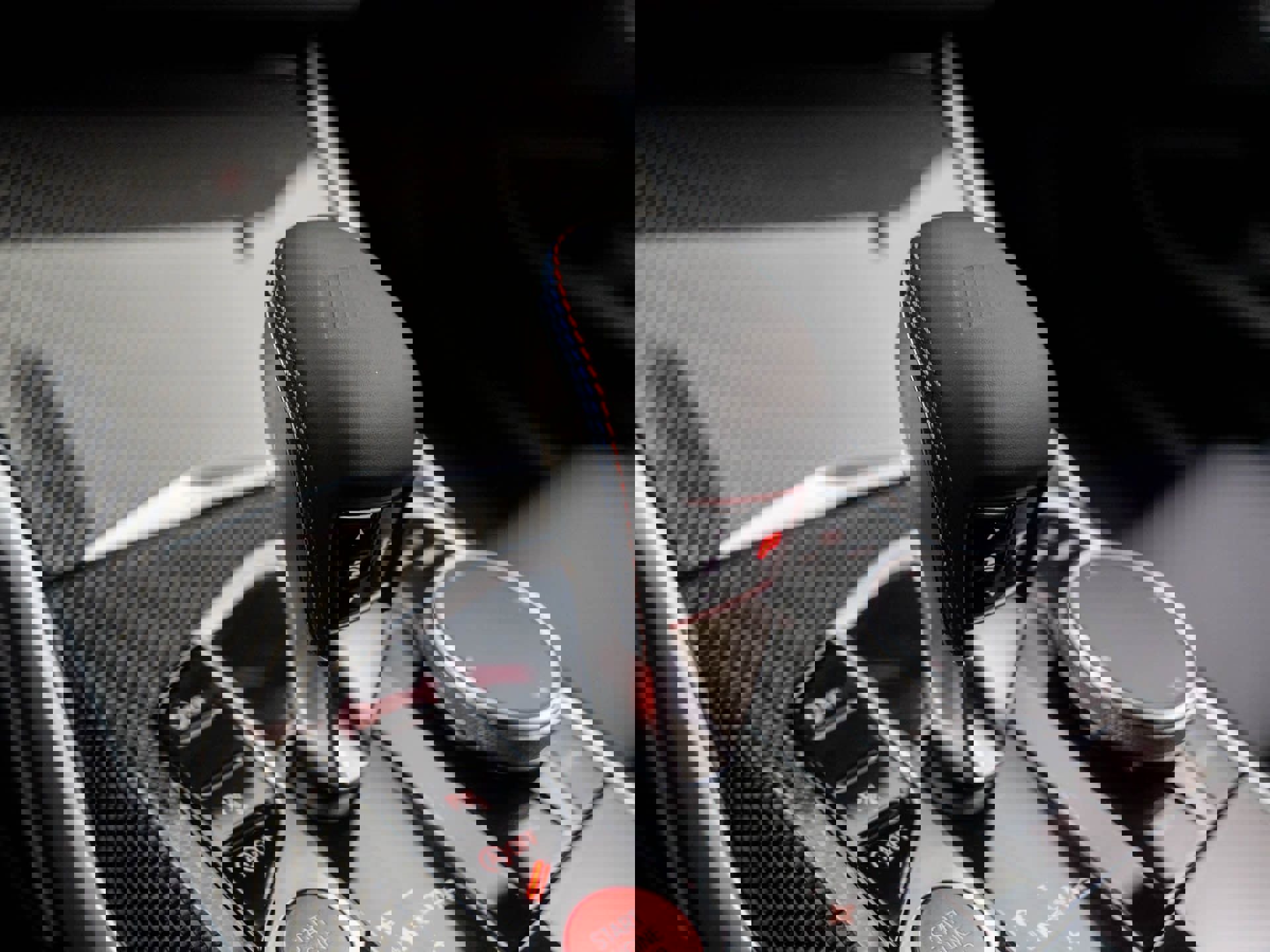 New 2026 BMW M2 w/ Lighting Package image 23