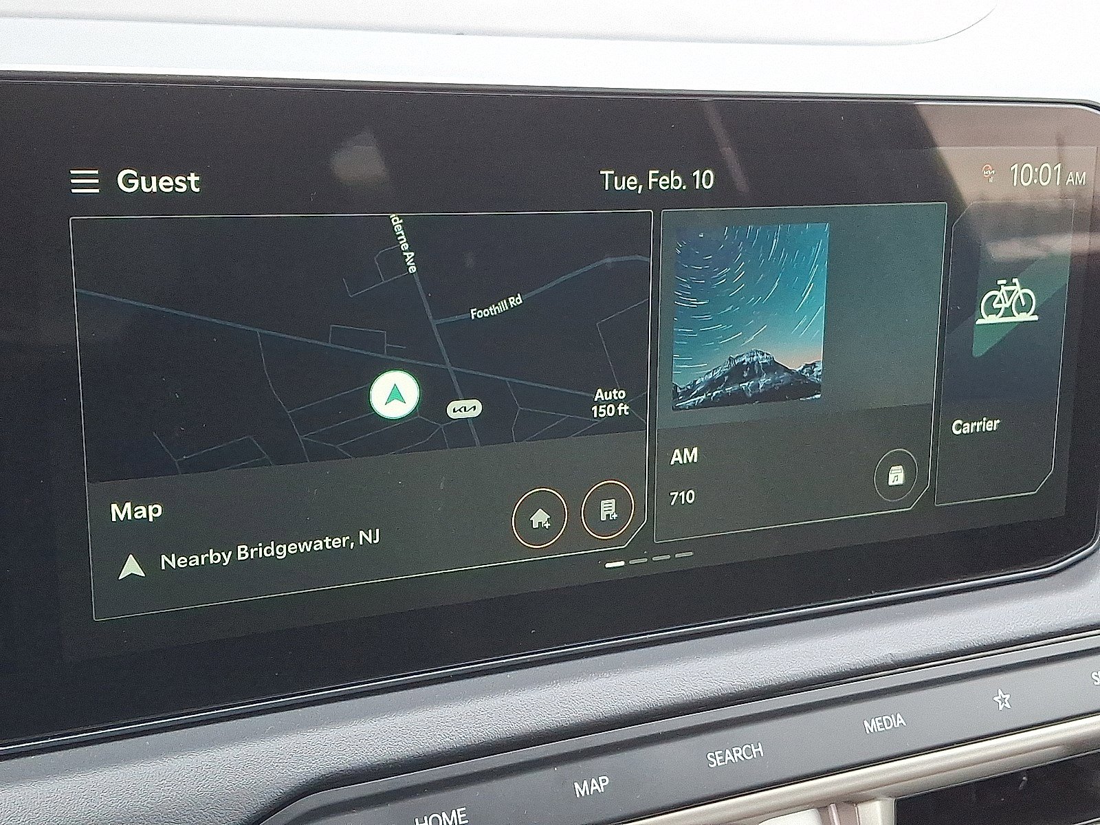 New 2027 Kia Telluride S AWD/4WD image 12