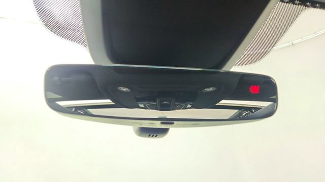 Used 2019 Audi A6 3.0T Premium Plus w/ Premium Plus Package image 55