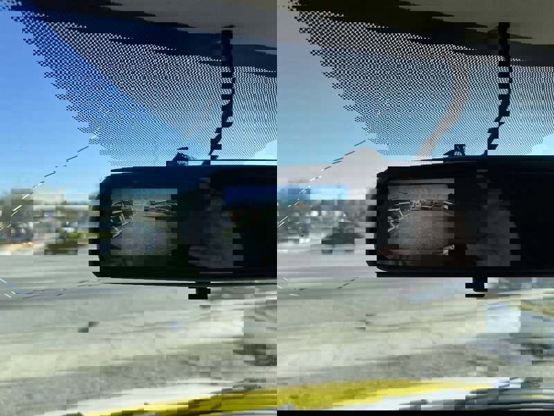 Used 2021 Chevrolet Express 2500 2500 w/ Driver Convenience Package image 28