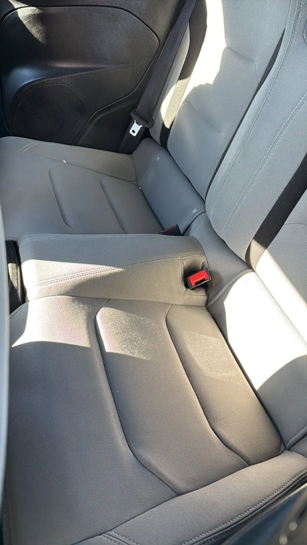 Used 2023 Chevrolet Camaro LT image 9