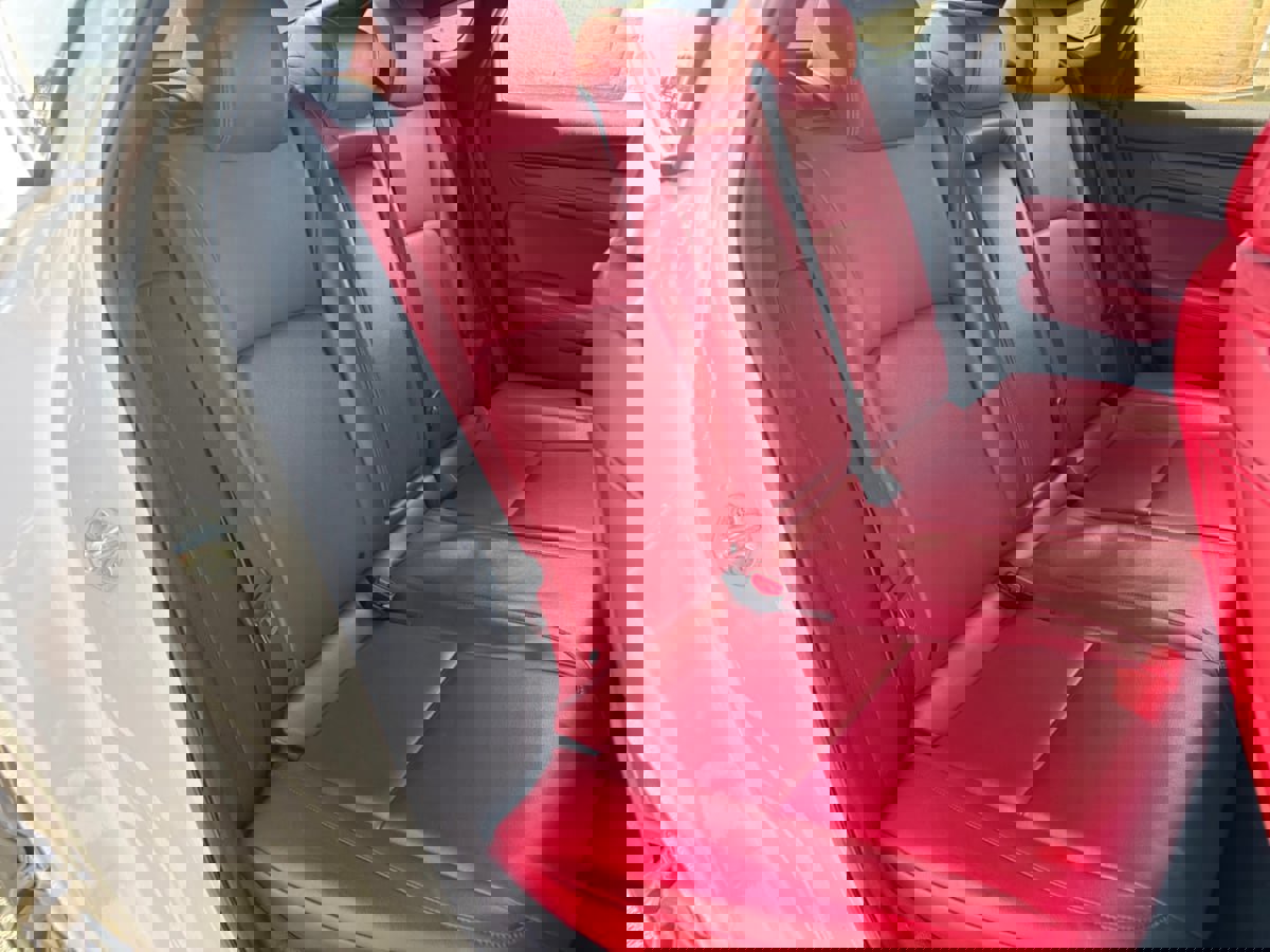 Used 2023 Acura Integra A-Spec image 19