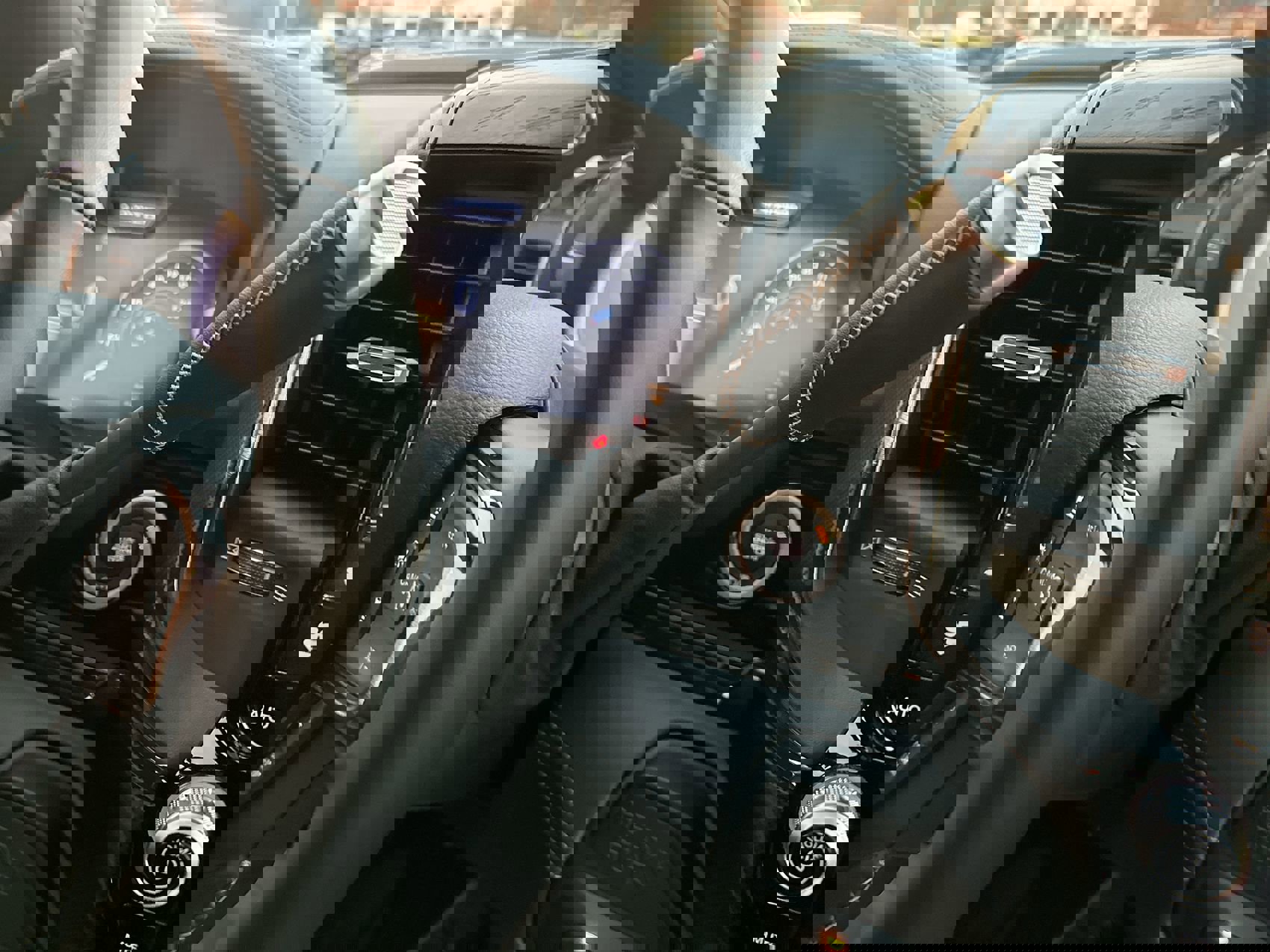 Used 2025 RAM 3500 Limited image 20