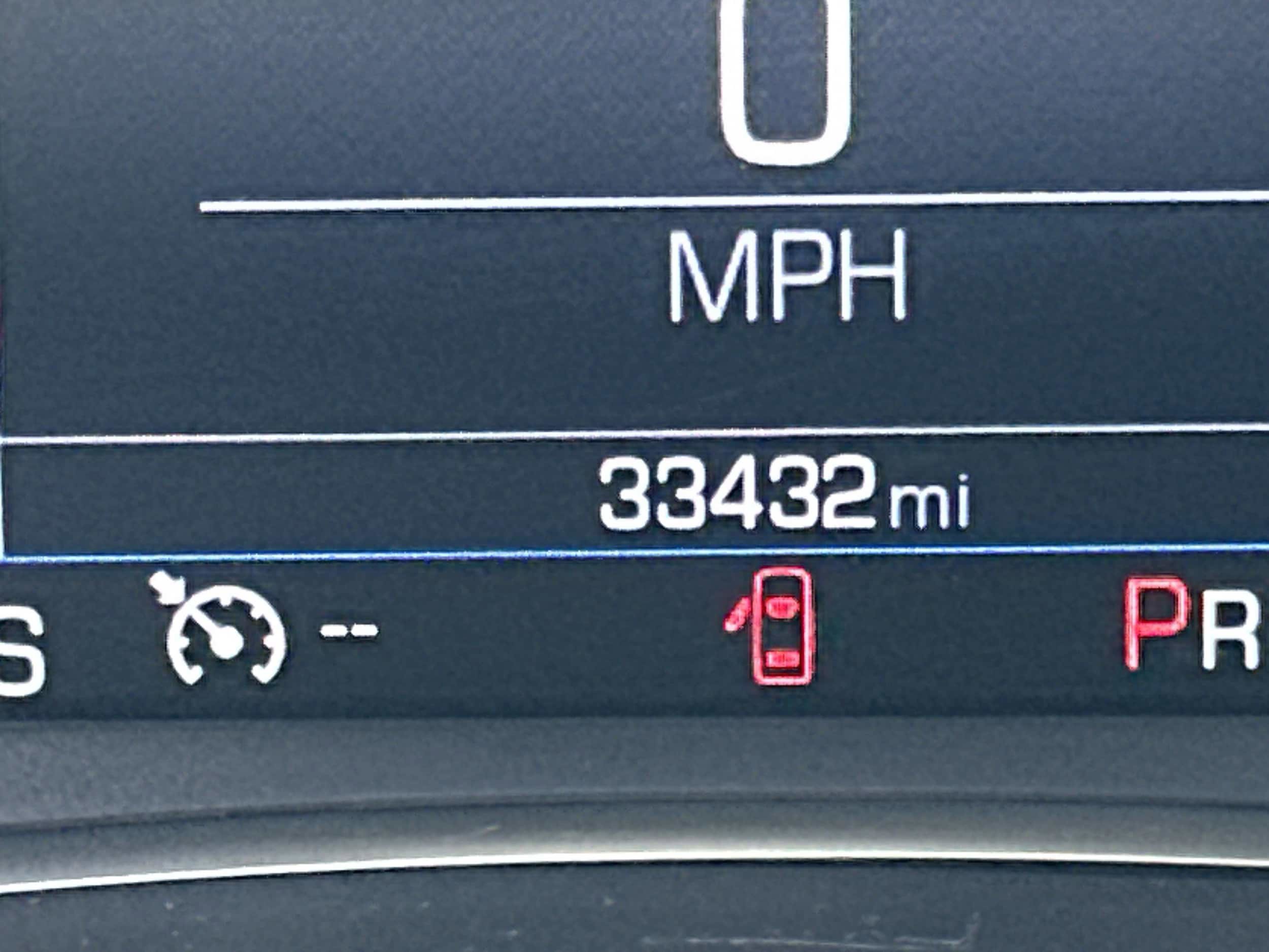 Used 2024 Chevrolet Equinox LT FWD image 27
