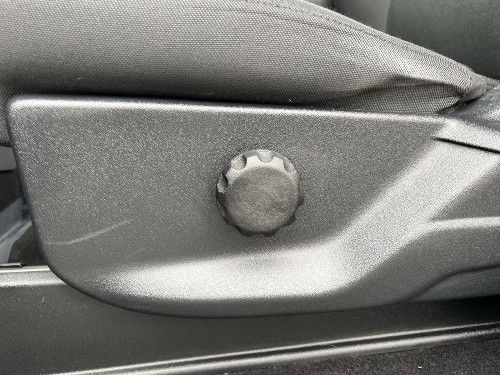 Certified 2023 Ford F150 XL w/ STX Appearance Package image 14