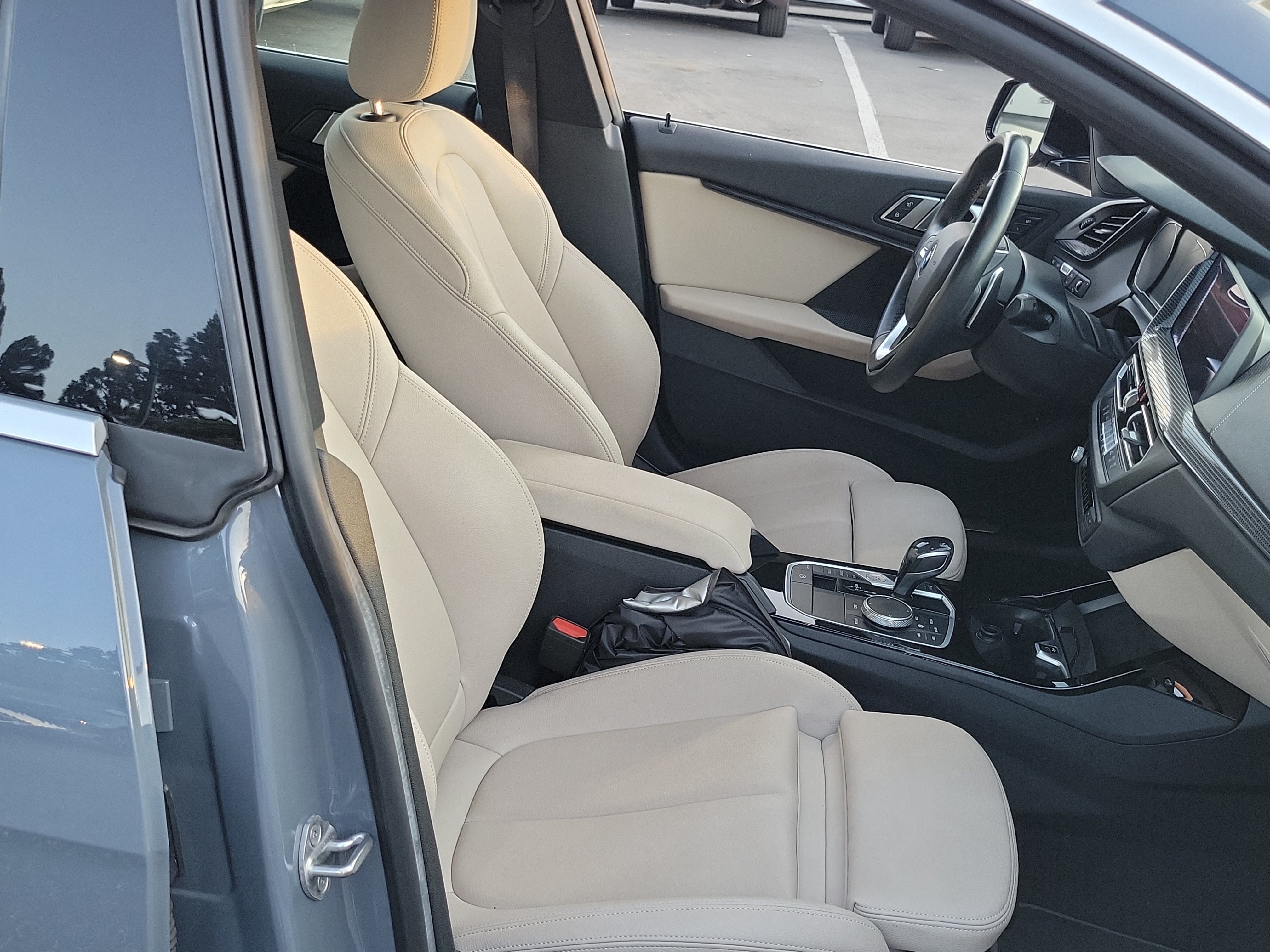 Used 2020 BMW 228i xDrive Gran Coupe w/ Premium Package AWD/4WD image 20