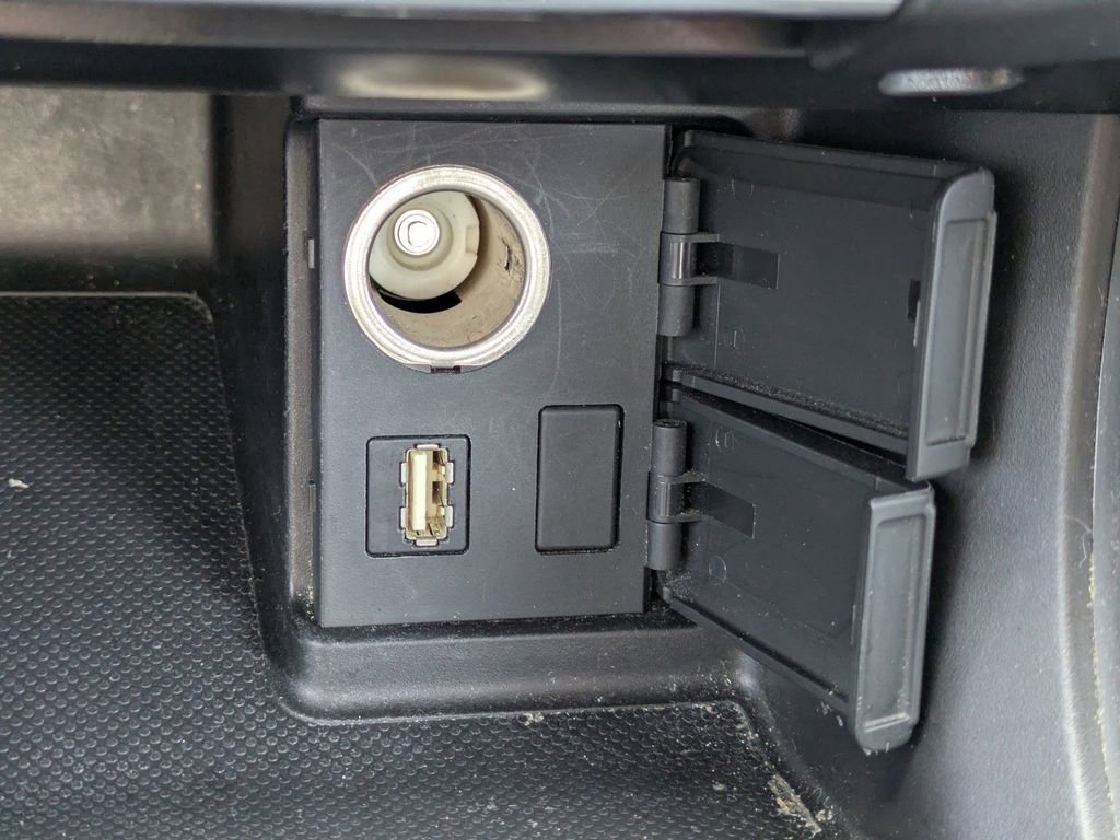 Used 2013 Honda Accord LX image 20