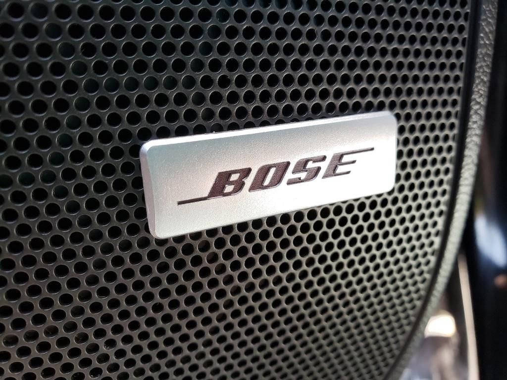 Used 2023 Buick Enclave Essence w/ Experience Buick Package image 22