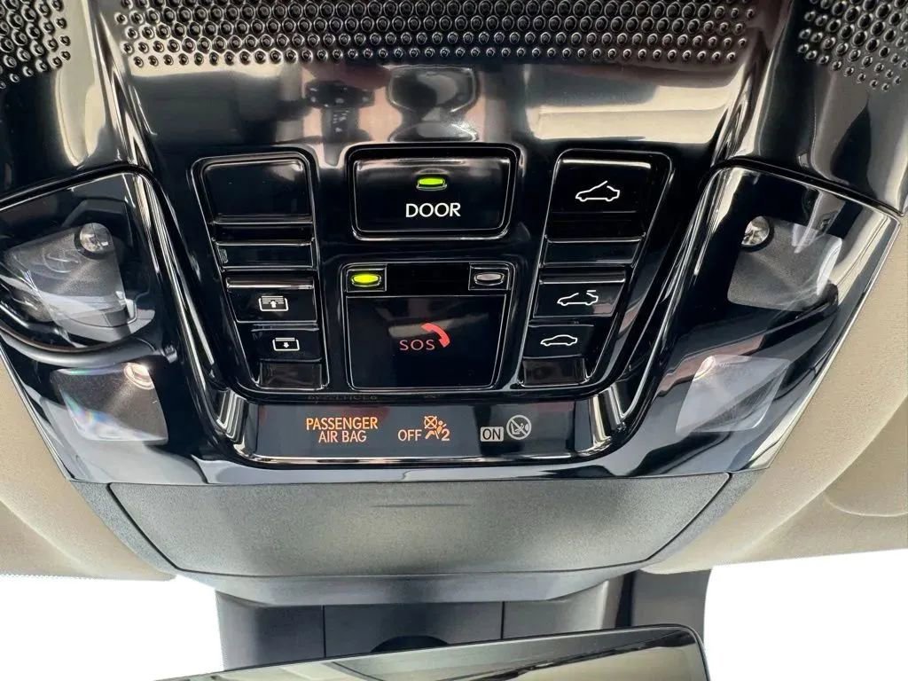 Used 2024 Lexus RX 350 AWD w/ Convenience Package image 29