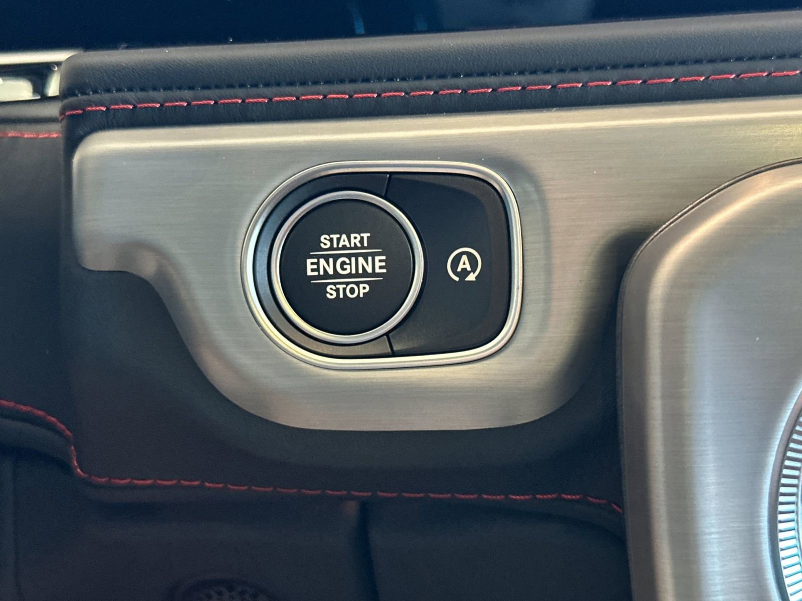 New 2026 Mercedes-Benz G 63 AMG 4MATIC image 24