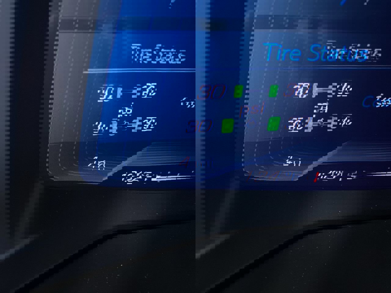 New 2025 Chevrolet Corvette Z06 w/ Stealth Interior Trim Package image 4