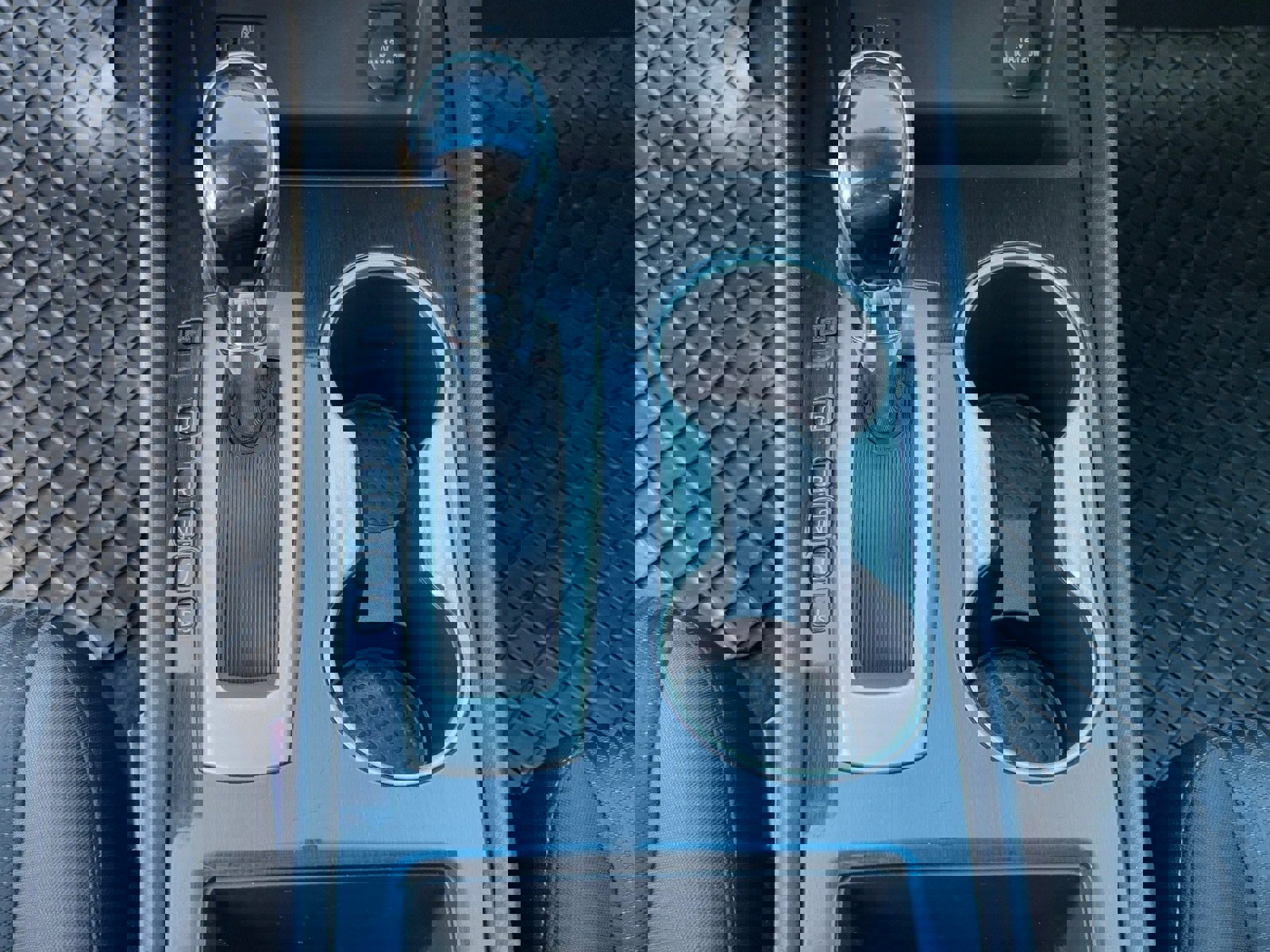 Used 2018 Nissan Altima 2.5 SV image 28