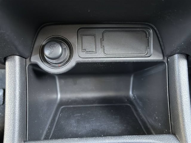 Used 2016 Mitsubishi Outlander ES AWD/4WD image 27