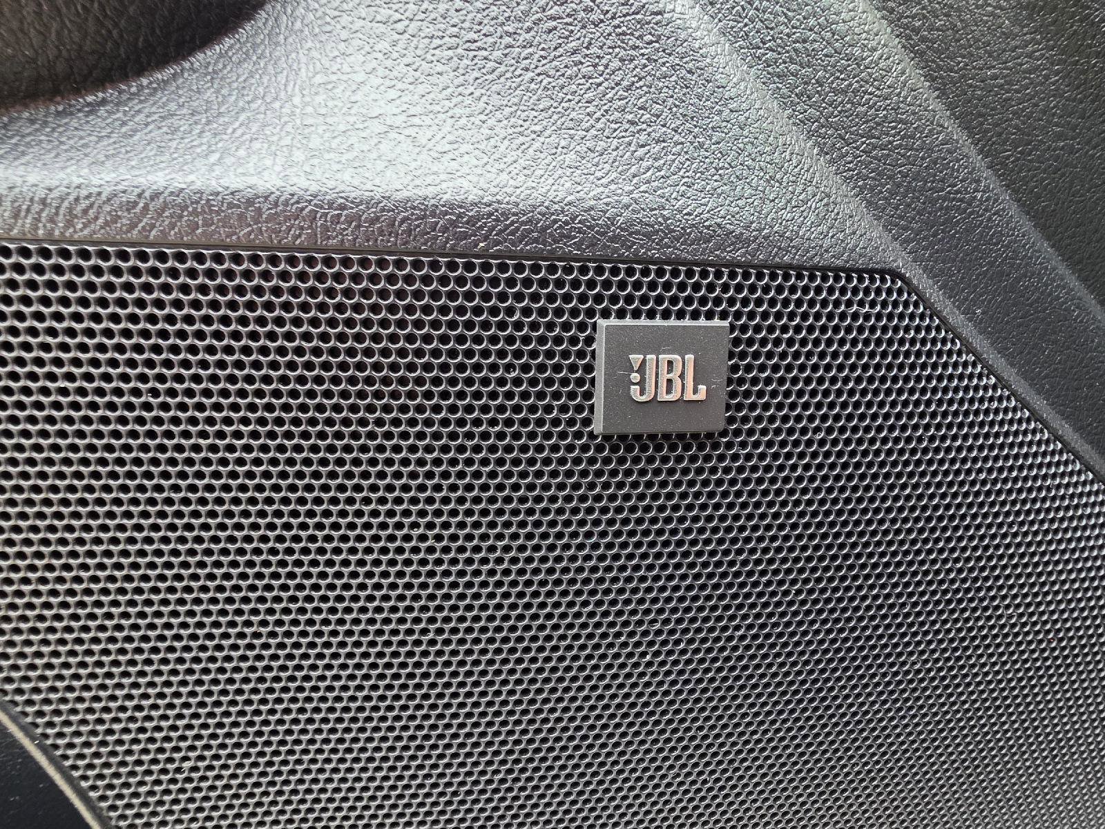 Used 2018 Toyota Avalon Limited FWD image 86