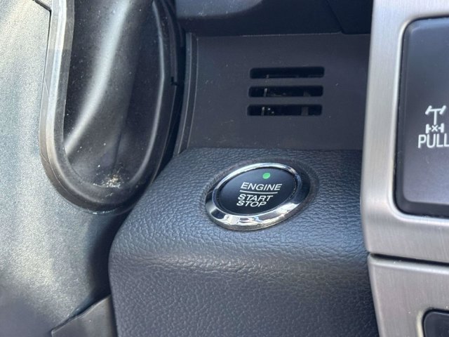 Used 2022 Ford F350 Platinum AWD/4WD image 30