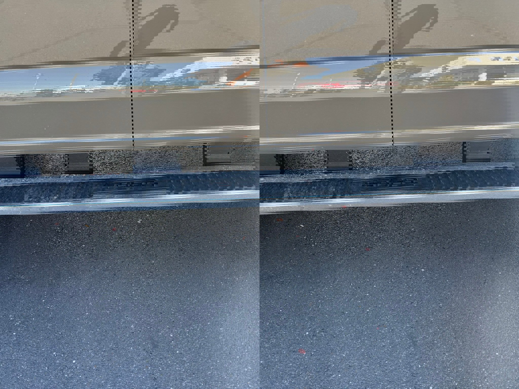 New 2026 Ford F350 Lariat w/ Lariat Premium Package image 17