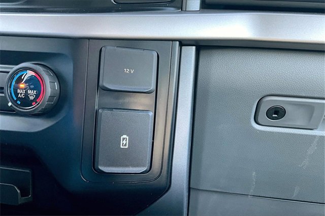 Used 2023 Ford F150 XLT image 25