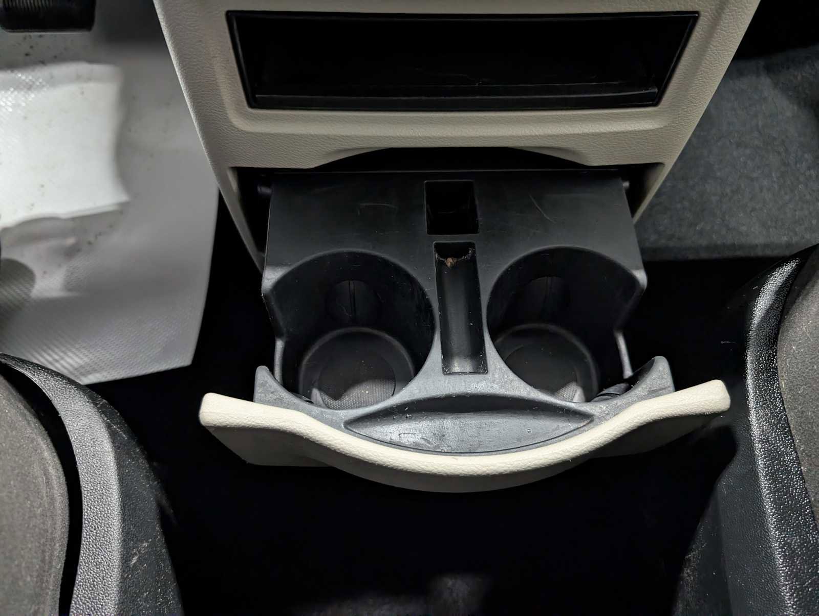 Used 2017 Dodge Grand Caravan SE w/ Power Window Group image 24