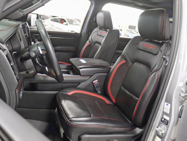 Used 2022 RAM 1500 TRX w/ TRX Level 2 Equipment Group image 29