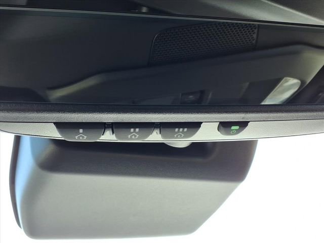 Certified 2025 Subaru Forester Sport image 18